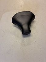 Schwingsattel Vespa hinten 