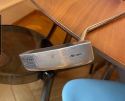 Mizuno Putter, Top Zustand, Jetzt Bieten!