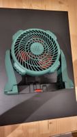 Parkside Akku-Ventilator 20V