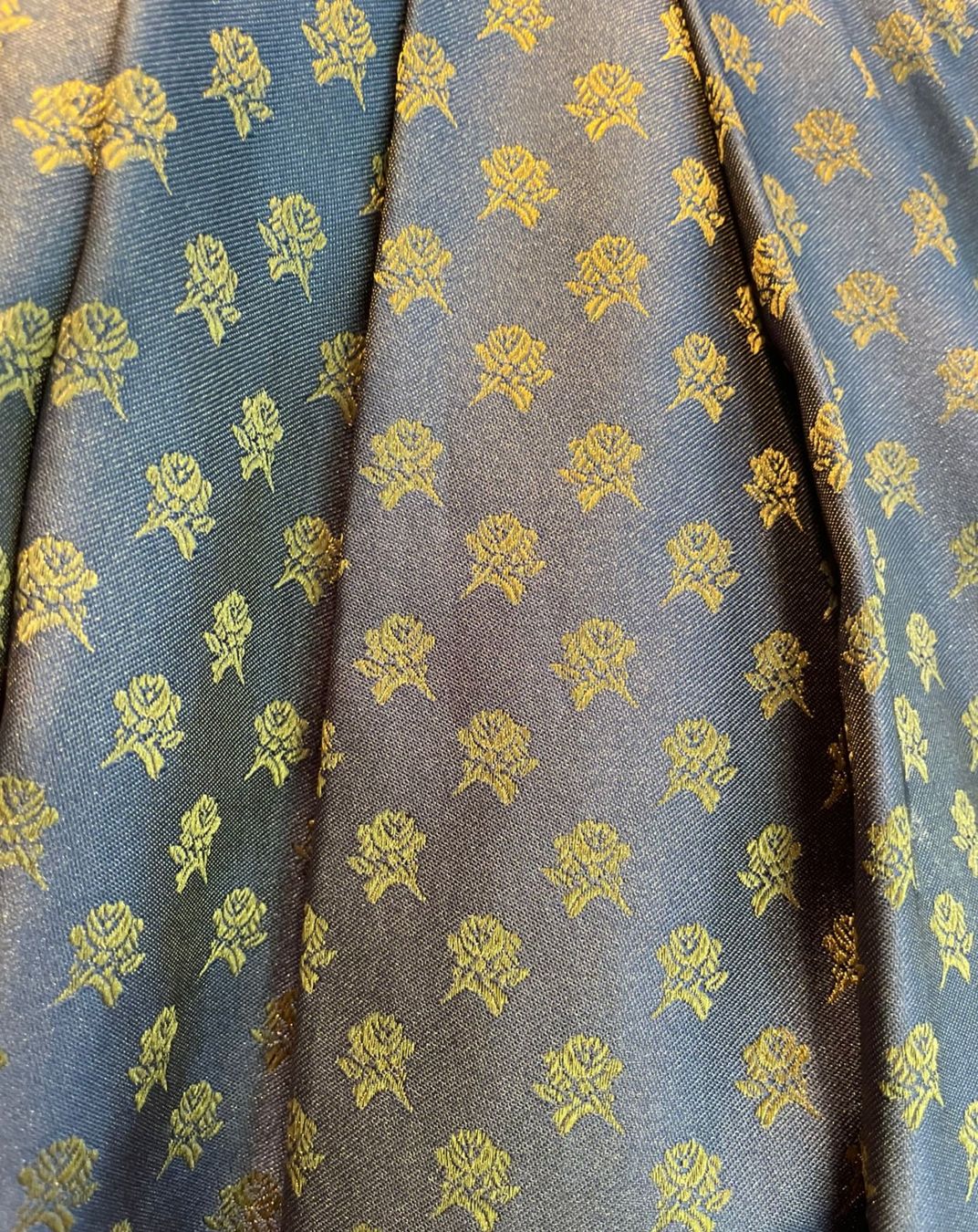 Vestiti: Festliches Dirndl-Traum Wenger Austria GR. 44 – Nuovo (secondo la descrizione) da Flums venduto da Flumsantik 4