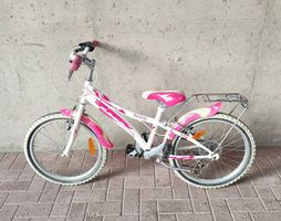 Vélo 