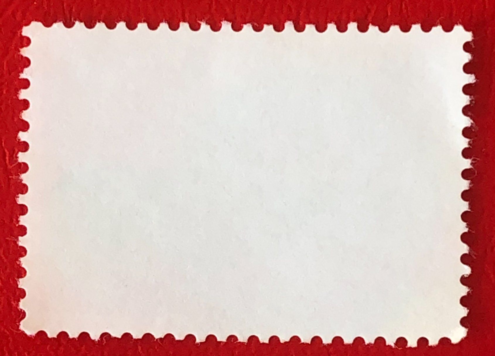 Tutti i francobolli: Nr.695 mit Stempel Bern – Usato da Aarau venduto da Billa007 1