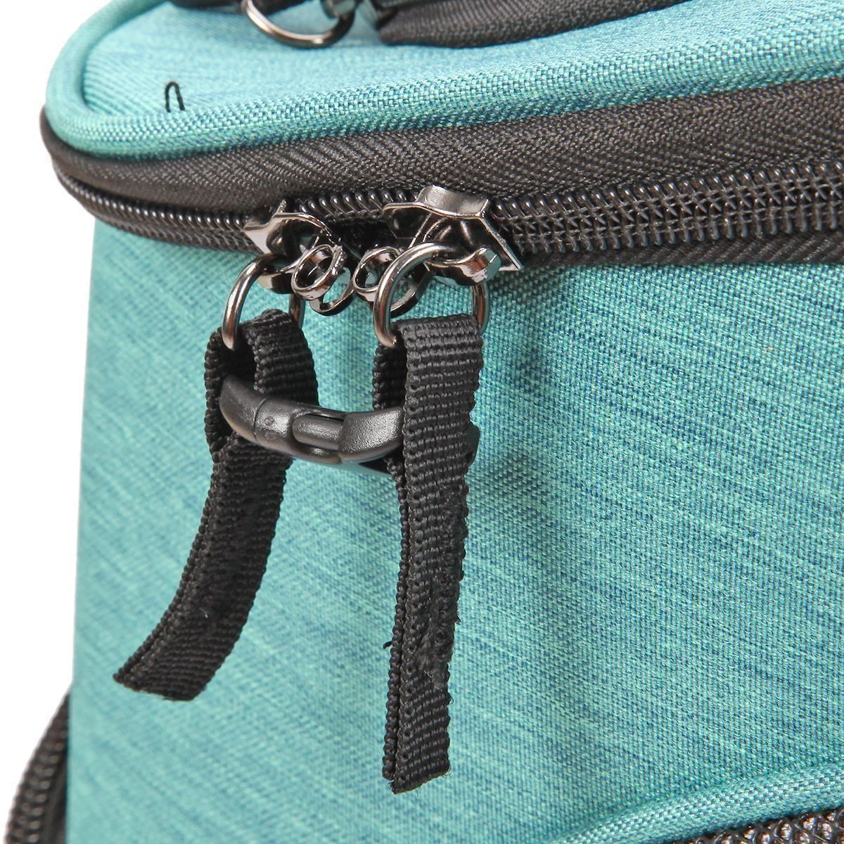 Cucce & Letti: Hunderucksack Katzenrucksack Katzen Hund – Nuovo (secondo la descrizione) da Thun venduto da nuonuo 7