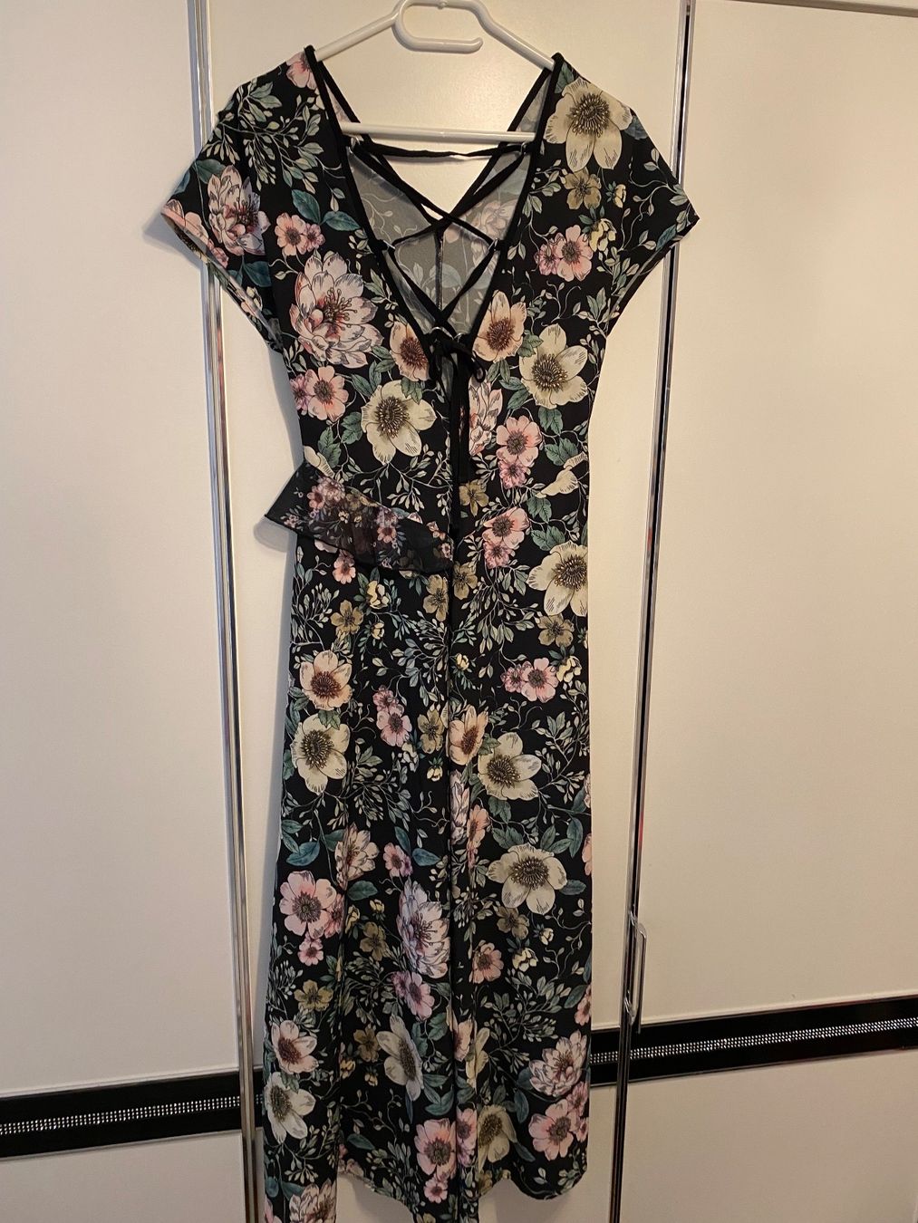 C&A Vestiti: Damen kleid vonC&A gr.38 – Usato da Pfungen venduto da Sheki56 2