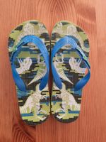 Flipflops Grösse 29