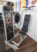 Pullover TECA-SP640C Überzug Top Oberkörper Muskeltraining
