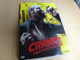 Crank 2