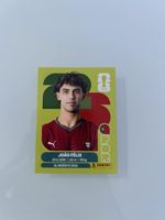 Panini WM 2026 João Félix POR 17