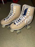 Rollschuhe Rio Roller