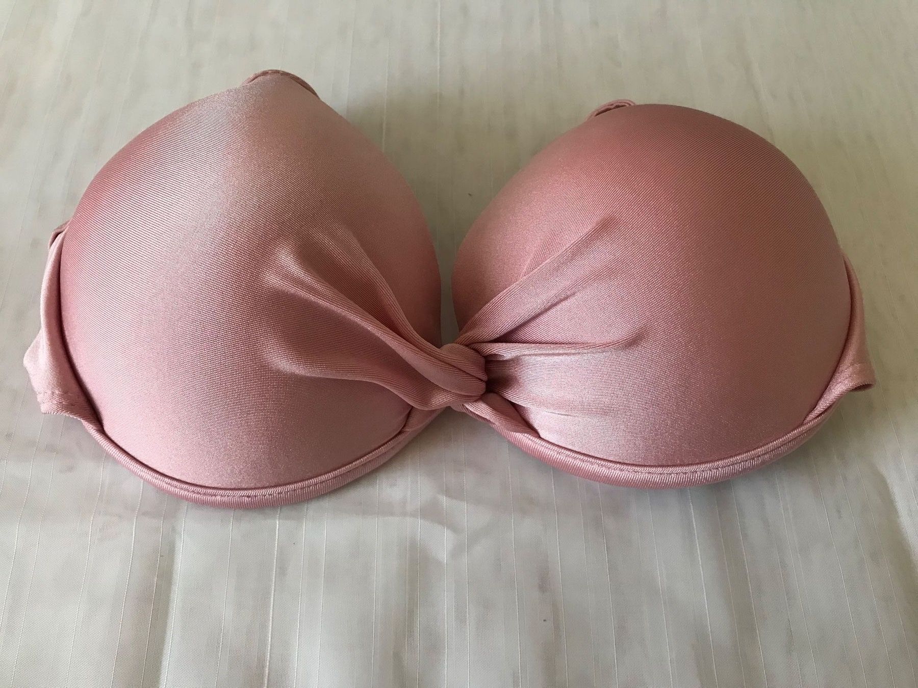 Badekleider & Bikinis: Bikini – Gebraucht aus Ueberstorf von ojas23 1