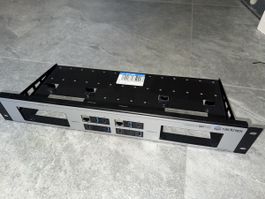Racknex usermount INT.001