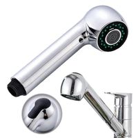 NEU ✅ Ersatz-Duschkopf für Küchenarmaturen – G1/2-Anschluss