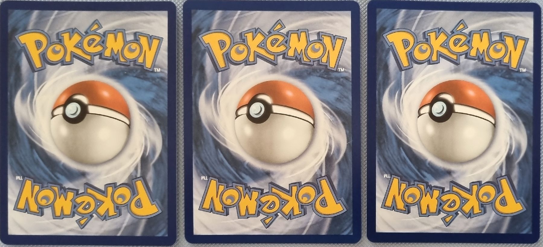 Pokémon Carte collezionabili: Pokemon Loot (EN) AB 1.- – Nuovo (secondo la descrizione) da Oberbipp venduto da ret_6hxb 1