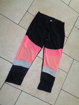 Trainerhose  Grösse 158/164