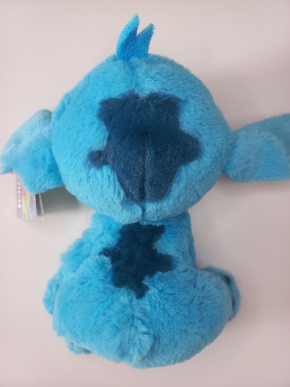Disney Giocattoli: Stitch Plüschtier NEU – Nuovo e nell'imballaggio originale da Wangen b. Olten venduto da SecondStory4u 1