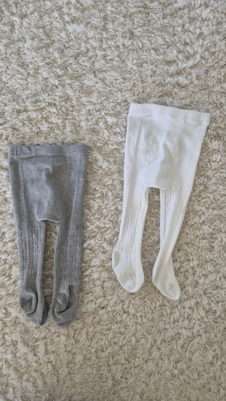 Altro abbigliamento: Strumpfhose – Nuovo (secondo la descrizione) da Neuenhof venduto da Vany0607 1