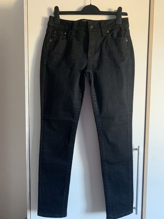 Jeans Miss Me Gr. 29x32 Skinny
