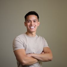 Profile image of David_Hoang