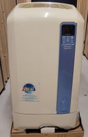 Klimagerät DeLonghi PAC WE 111 Eco