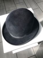 Melone/Hut/Bowler