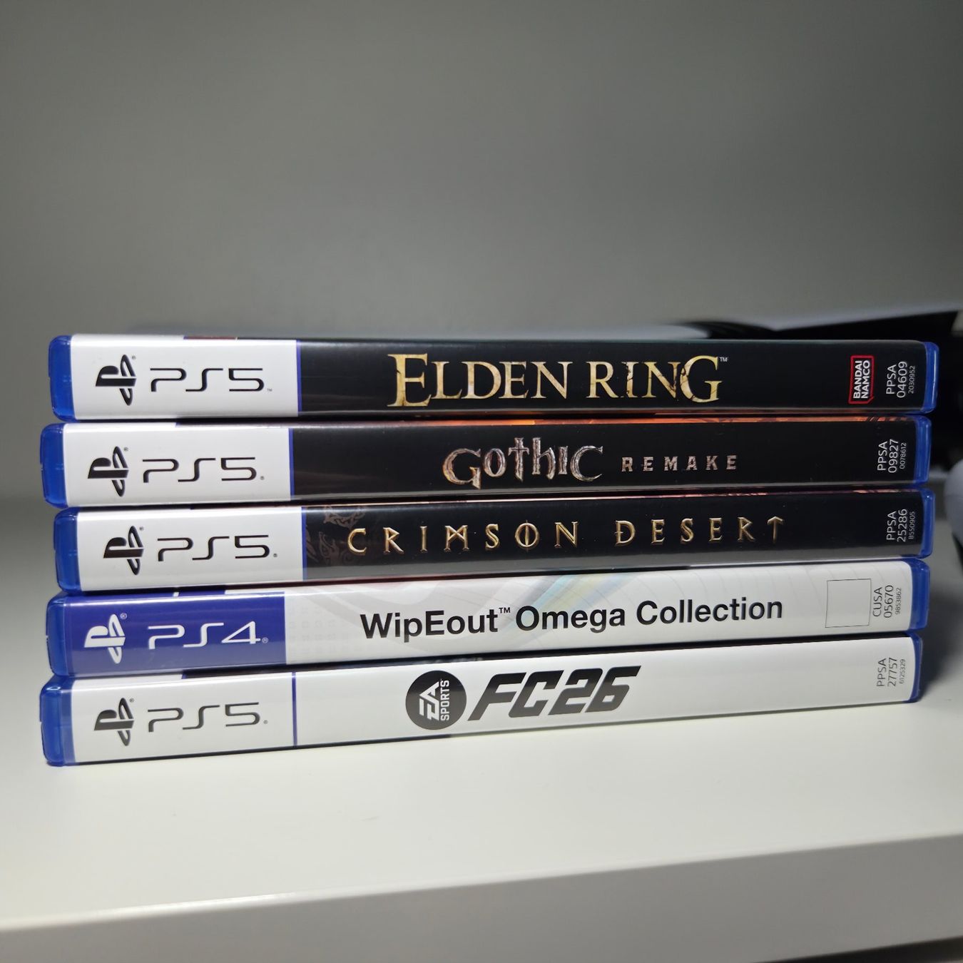 Sony Konsolen: PS5 PRO 2TB + Disc Drive – Neu (gemäss Beschreibung) aus Savagnier von Guzz 3