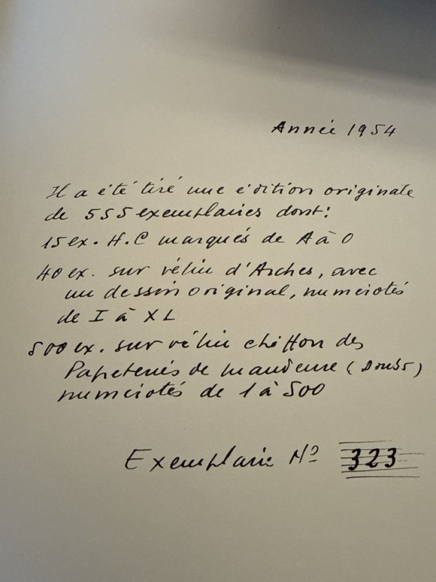 Libri: PILLOD Images des Évangiles – Usato da Schmitten FR venduto da Hohezelg 3