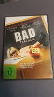 DVD Bad Teacher