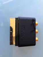Xbox 360 TV Adapter