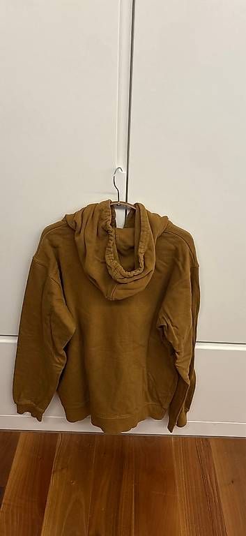 Pulls & Sweat-shirts: DICKIES Pullover Gr L – D'occasion à Lenzburg par benuzerflorian 1
