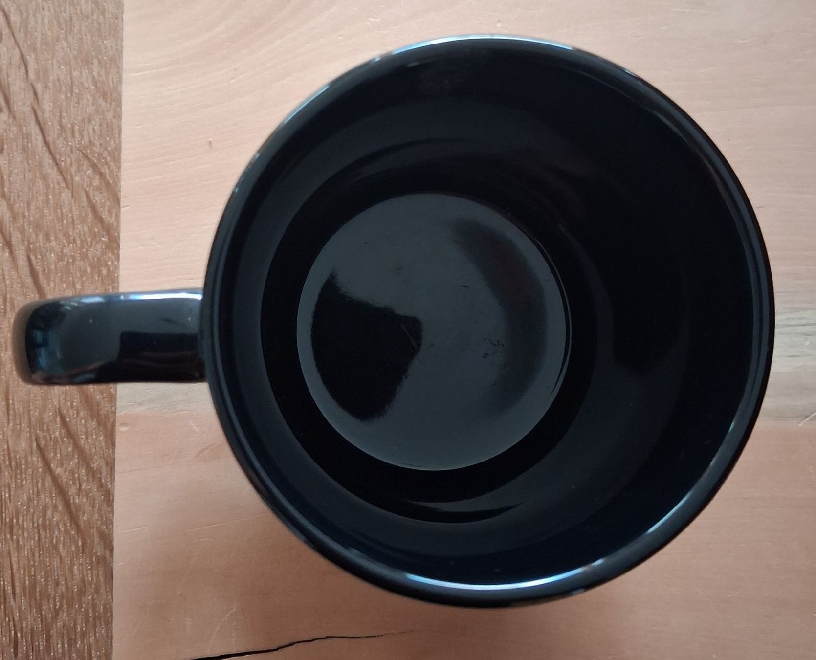 Tazze: Kaffeetasse Camp Bondsteel Kosovo – Nuovo (secondo la descrizione) da Stalden VS venduto da Stumpf83 2