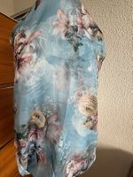 Neu Loop Foulard Viskose