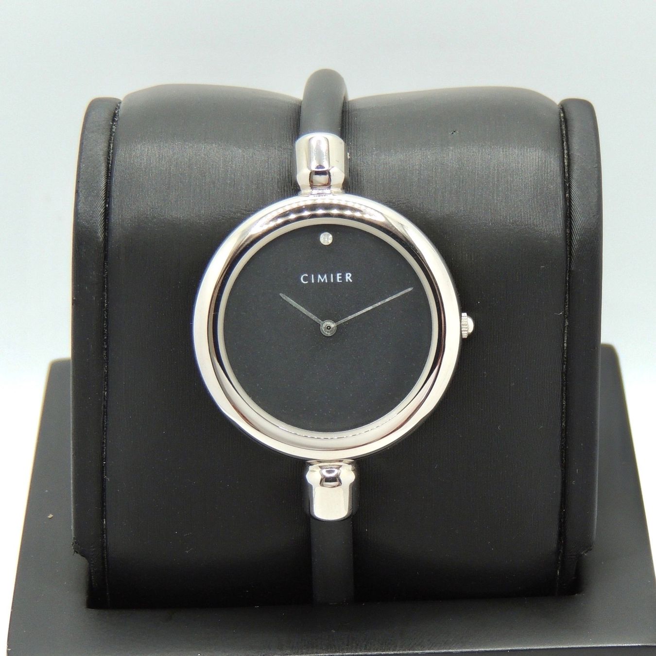 Cimier Montres: Montre Cimier vintage NOS – Neuf avec emballage d'origine à Lausanne par DuGoutetdesCouleurs
