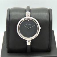 Montre Cimier vintage NOS