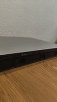 Synology RS816 NAS, 4-Bay, getestet, ohne HDD