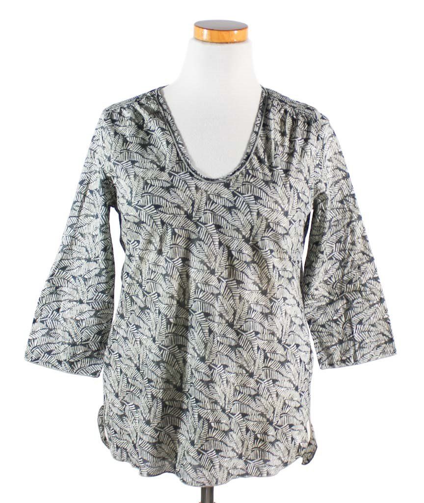 Marc O'Polo Camicette: Marc O'Polo Bluse Gr. 40 – Usato da Belp venduto da caramel-secondhand