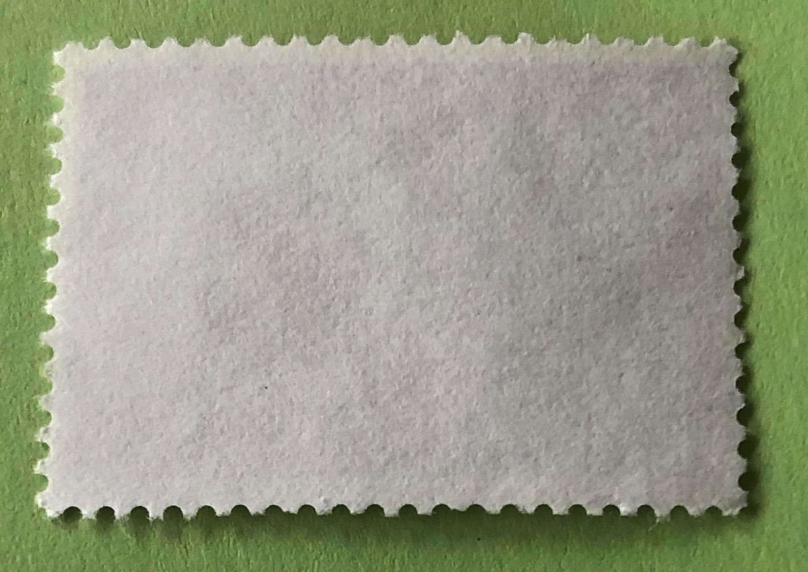 Tutti i francobolli: CH Briefmarken mit Gestempelt    – Usato da Aarau venduto da Billa007 1