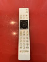 Swisscom TV-Fernbedienung (Original) – funktionstüchtig