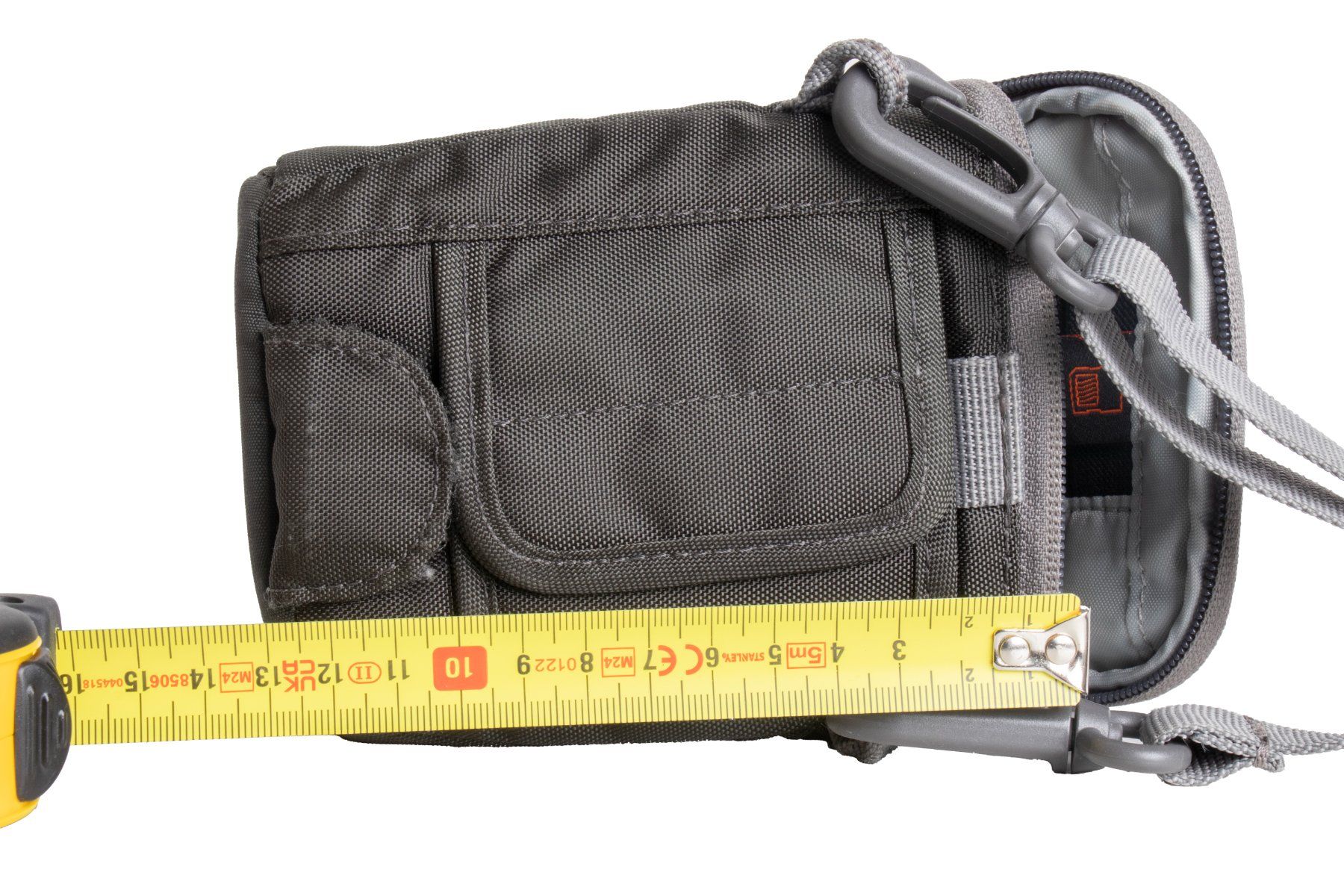 Lowepro Borse: LOWEPRO Camera Bag  Kameratasche Tasche – Usato da Emmen venduto da chromaton 3