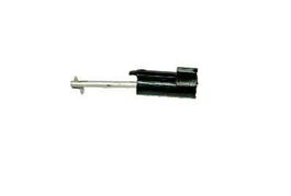 ACOS GP 91/1 STYLUS