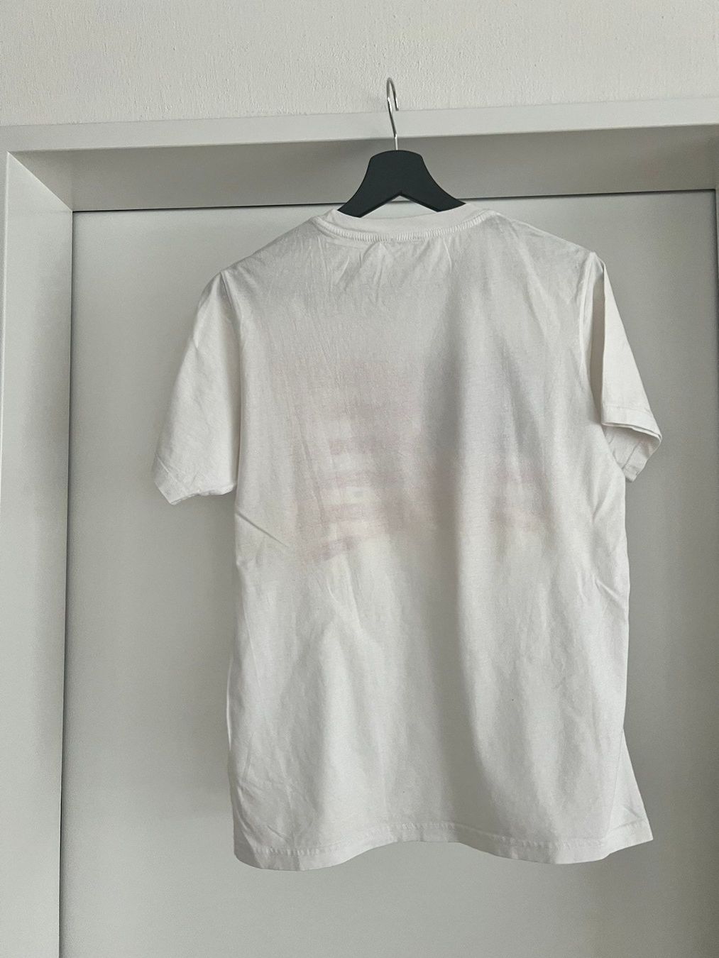 Kenzo T-Shirts: Kenzo America T-Shirt – Gebraucht aus Wilen b. Wollerau von ccgold 1