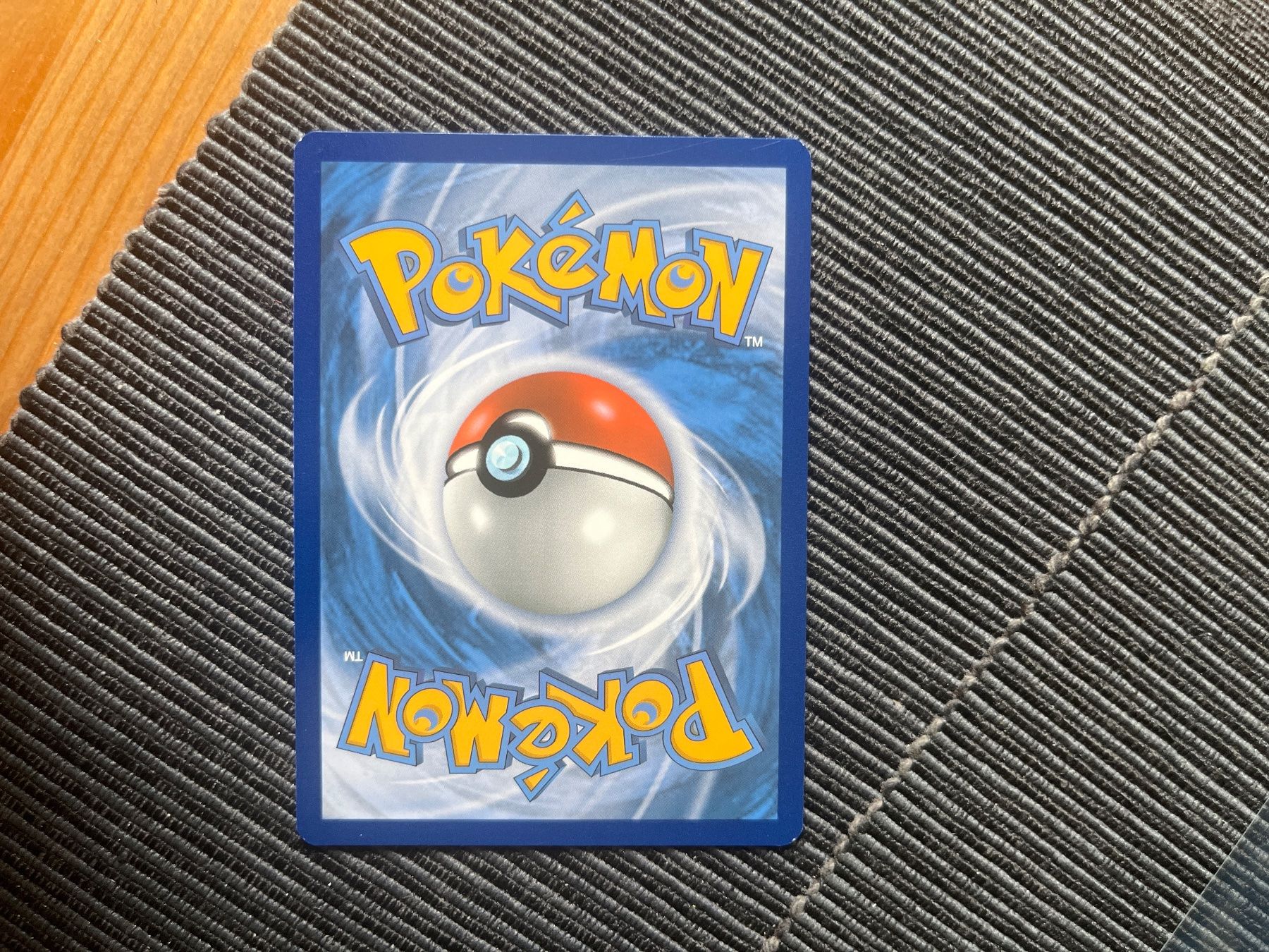 Pokémon Carte collezionabili: Pokemon Kate Farbenschock NM – Nuovo (secondo la descrizione) da Wabern venduto da Collectfun 1