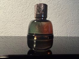 Missoni Parfum Pour Homme – Missoni