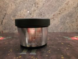 I Revolution Rainbow Paste Silver Angel, Neu! Top!🌈💫🤍75ml