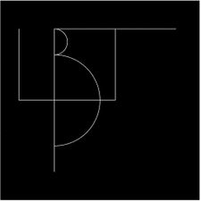 Profile image of brvn