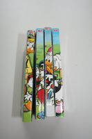 LTB Lustiges Taschenbuch 403 407 411 420 gebraucht