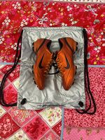 Nike Mercurial Vapor II 42