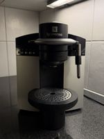 Jura Nespresso N90 Kaffeemaschine