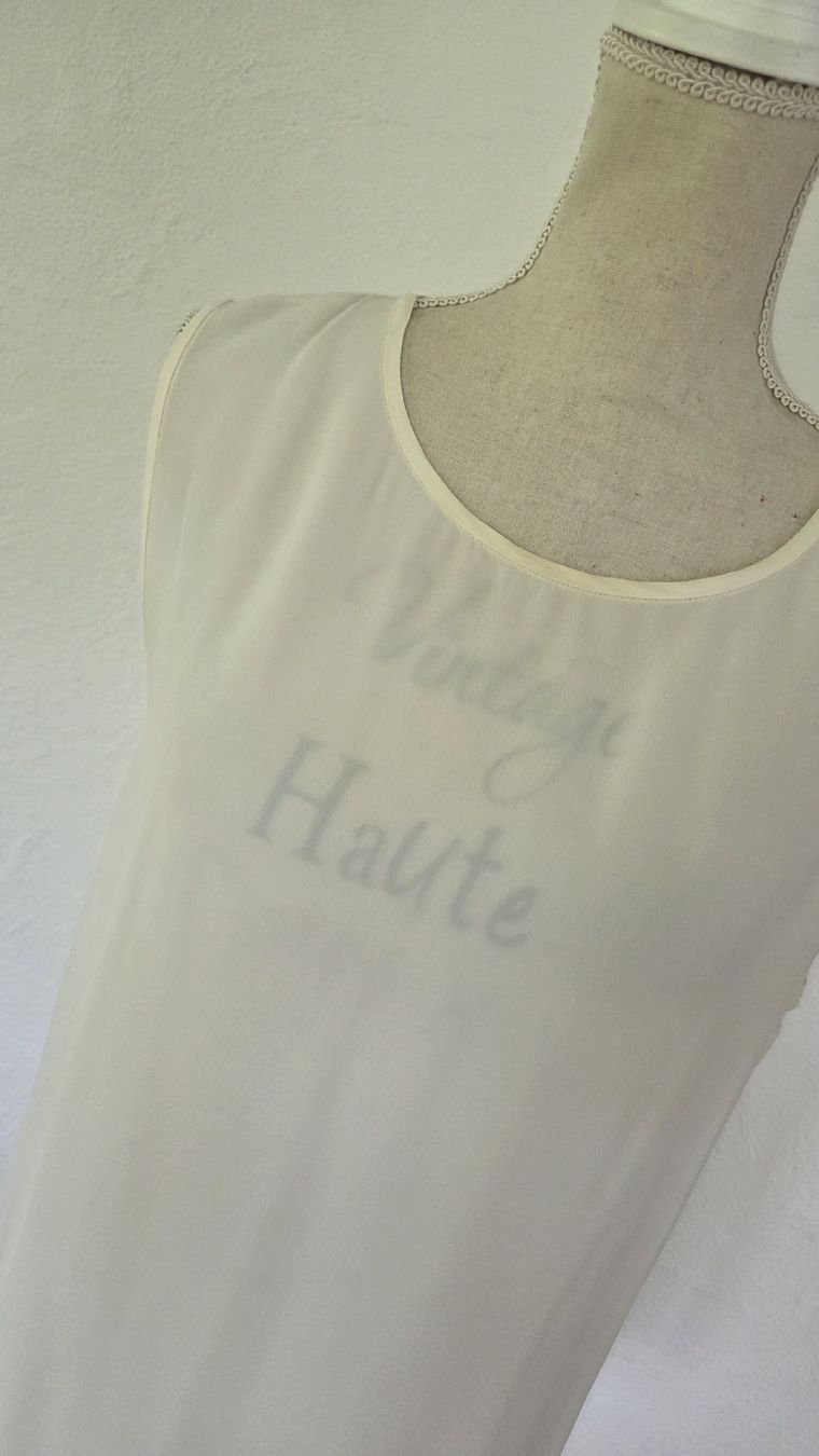 Top: Toller hochwertiger "FFC" TOP Gr. 42 – Nuovo (secondo la descrizione) da Schneisingen venduto da backstore24 1