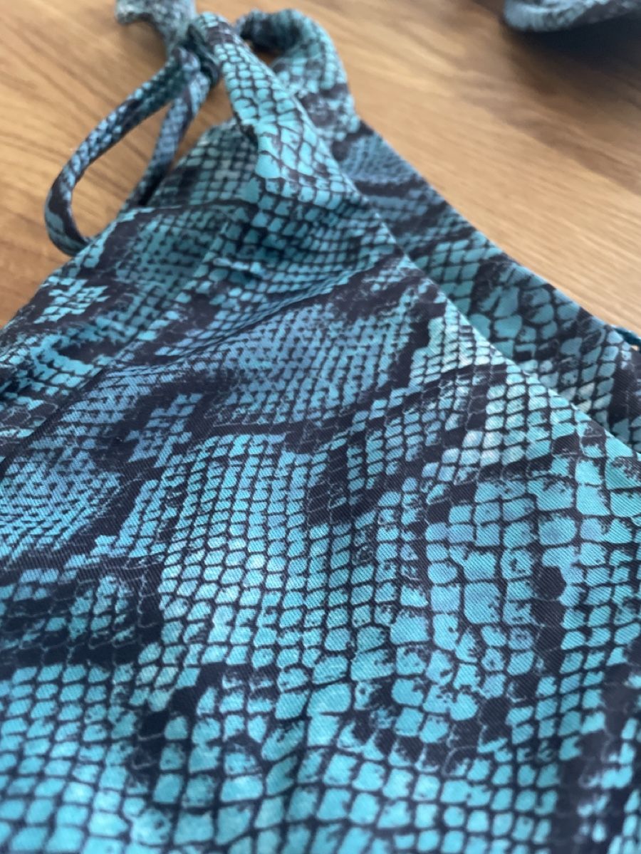 Maillots de bain & Bikinis: Bikini Set – Neuf (Voir description) à Zürich par car_26mh 3