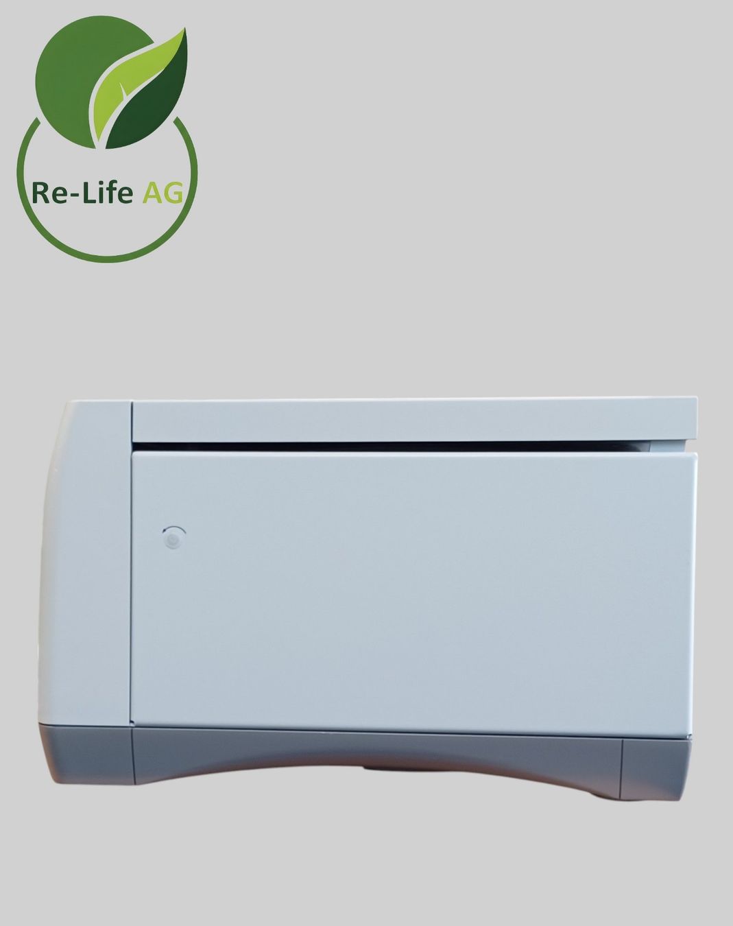 Eppendorf Tutte le macchine: Eppendorf | Centrifuge 5430 | Fully Tested – Usato da Reinach BL venduto da Re-LifeAG_Labor 3